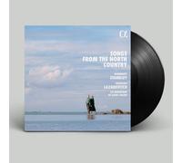 Songs from the North Country (Blu-ray) (PRESALE 02/10/2026)