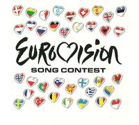 Songs from the Show (Compilation CD, 36 Tracks)