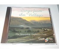 Songs from the Valleys