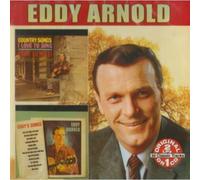 Songs I Love: Eddy's Songs