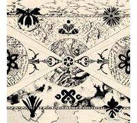 songs in my pocket lik...