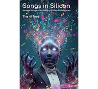 Songs in Silicon: Musical Journeys in Building Artificial Intelligence