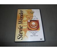 Songs In The Key Of Life