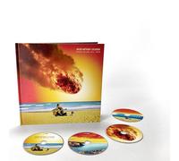 Songs No One Will Hear