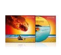 songs no one will hear