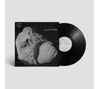 The Cure Songs Of A Lost World (Vinyl LP)