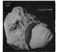 Songs Of A Lost World (Marble Biovinyl Vinyl) (Indies)