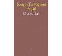 Songs of a Vagrom Angel