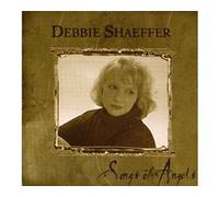 Songs Of Angels (UK Import)