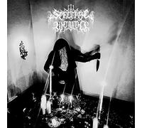 Songs Of Blood And Mire