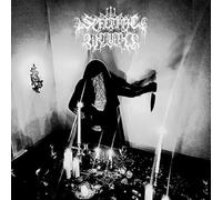 Songs Of Blood And Mire