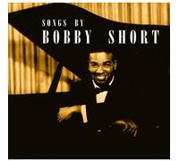 Songs of Bobby Short