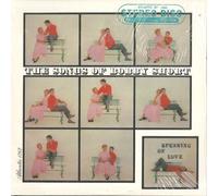 Songs Of Bobby Short