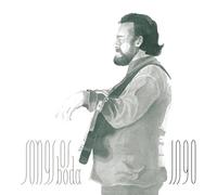 SONGS OF BODA - LAGO