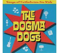 Songs of Catholicism for Kids