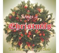 Songs of Christmas