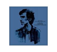 songs of -coloured-