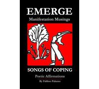 Songs of Coping: Resilient Reflections for Rooted Renewal