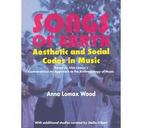 Songs of Earth: Aesthetic and Social Codes in Music