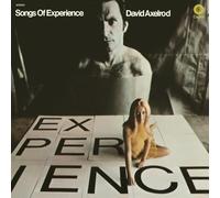 songs of experience