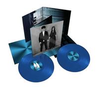 U2 Songs of Experience (Vinyl LP) Deluxe 12" Album
