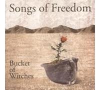 Songs of Freedom