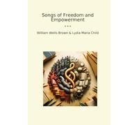 Songs of Freedom and Empowerment