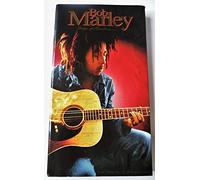 Songs of Freedom by Bob Marley (1992-10-06)