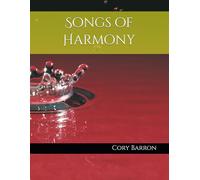 Songs of Harmony