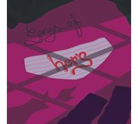 Her's - Songs of Her's