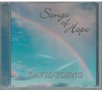 Songs of Hope