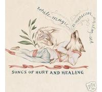 Songs of Hurt and Healing [Split-CD]