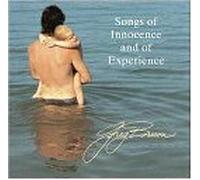 Songs of Innocence