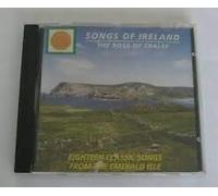 Songs of Ireland