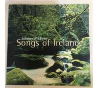 Songs of Ireland