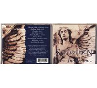 Songs of Leaving