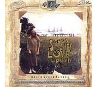 Songs Of Life Love & Liquid by Colin Lloyd-Tucker