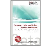 Songs of Light and Other Secrets Exhibition: Pogus Caesar, Empire Windrush, City Plaza, Symphony Hall, Birmingham, St Kitts
