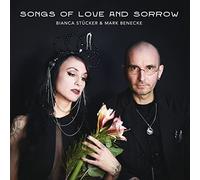 songs of love and sorrow