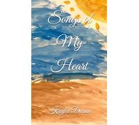 Songs of My Heart
