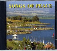 Songs of Peace