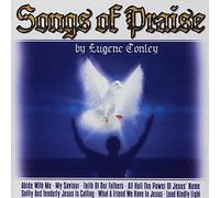 Songs of Praise