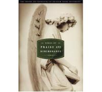 Songs of Praise & Remembranc