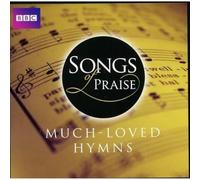 Songs Of Praise: Much Loved Hymns