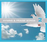 Songs of Praise & Worship / Va