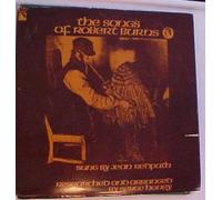 Songs of R. Burns No. 1