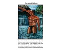 Songs of Silence