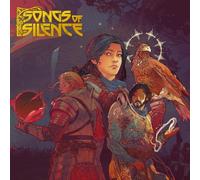 Songs Of Silence - Original Soundtrack From Video Game