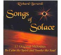Songs of Solace