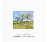 songs of solace and reflection